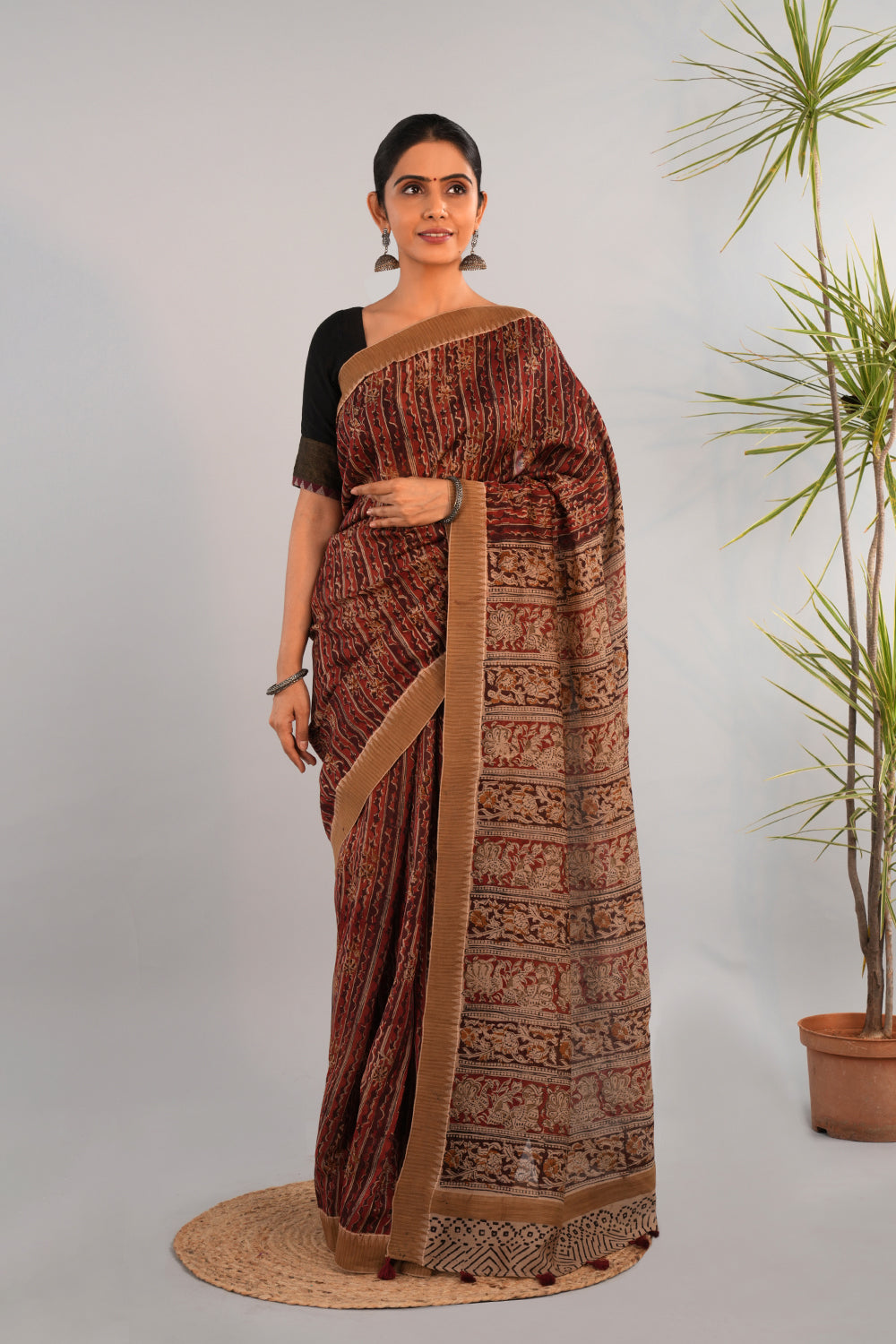 Kalanjali
